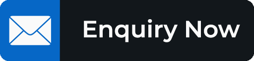 contact-us