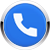 call