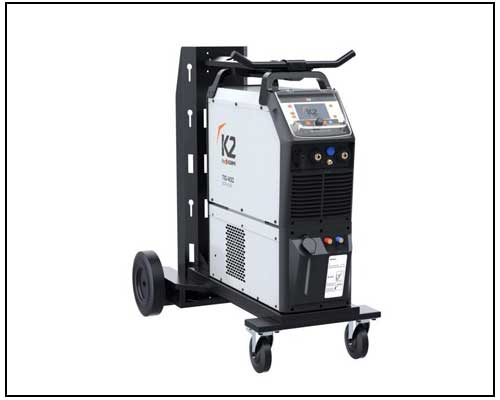k2-tig-dc-400