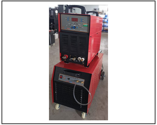pulse-tig-400-amp