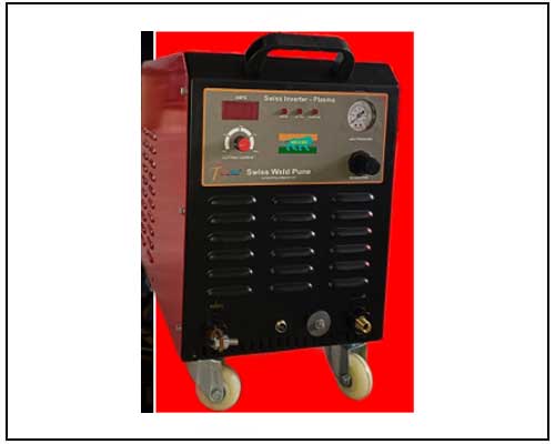 swiss-cut-200-amp
