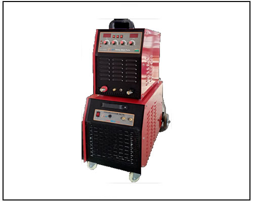 swiss-tig-400-amp