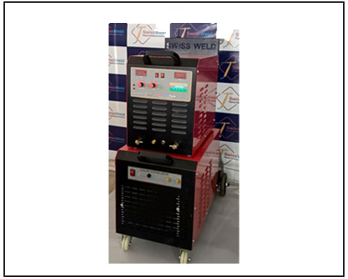 swiss-tig-600-amp