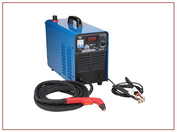 Plasma Cutting Machine Manufacturers in Pune | Swissweld Technologies Pvt. Ltd.
